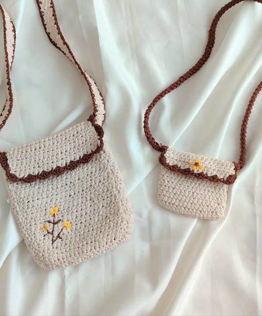 Expert în sustenabilitate urbană